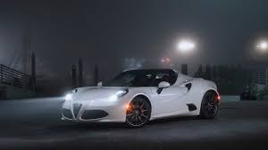 More images for car wallpaper 4k gif » 228 Car Wallpapers 1440p And 4k Album On Imgur