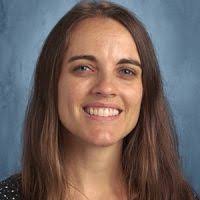 Amanda Renslow's Instagram, Twitter & Facebook