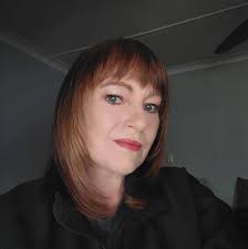 Hallo ek het asb raad nodig ek sukkel met my blaas van gisteraand af kom  niks uit nie dit voel of my blaas gaan bars, enige raad asb ek was by die