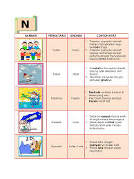 Check spelling or type a new query. Sinonim N Z 2003