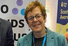 Response to the letter by Taiwo Owatemi, Shadow Secretary of State for  Women and Equalities in the UK