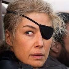 Al-HaGi SaM (الحجي سام ) على X: "The #Strike of Pride is for all #Syrians.  #pride_strike #syria"