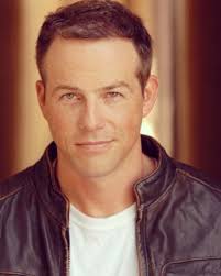 I rewound the clock. It's amazing how much better I feel. .  #throwbackthursday #throwback #tbt #weregoingwayback #foreverinawhitetee  #doyouthinktheyllnotice #somuchhair #babyface #wherehasthetimegone  #livelifetothefullest