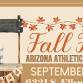 Fall Fest Presented By PS I Love AZ