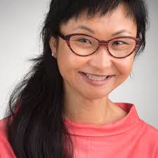 Hot topics, celebrity interviews, ask wendy, fashion, beauty, exclusive behind the scenes videos and more. Wendy Chun School Of Communication Simon Fraser University
