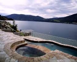 Luxury Lake Chelan Retreat Vacation Rental Home Washington Vacation Vacation Chelan