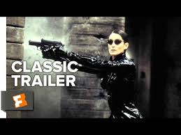 Neo, morpheus et trinity sont de retour dans le second volet de. Watch The Matrix Reloaded Full Movie Online Sci Fi Film