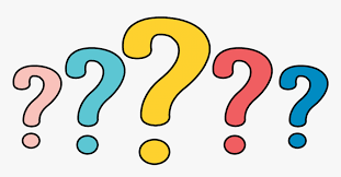 Whether you consider it an investment, a hobby or just a cool way to decorate the walls in your home, acquiring new art can be a fun and exhilarating experience. Question Mark Free Images On Pixabay Clip Art Trivia Question Mark Png Transparent Png Transparent Png Image Pngitem