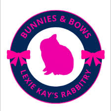 Profile for Bunnies and Bows