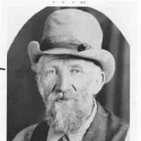 Charles George Haddon (1849–1939)