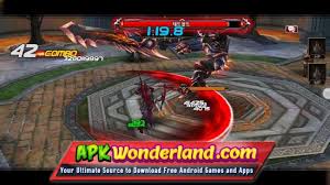 Download game kritika offline : Kritika The White Knights 3 Apk Mod Free Download For Android Apk Wonderland