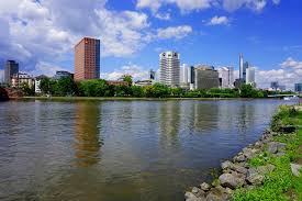 Do you feel that, in your country/state/province/region, there is friction between the largest city and rest of the country? City Vs Country Emagazine Com