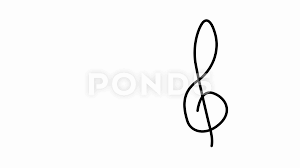 Maybe you would like to learn more about one of these? Music Notes Animation Stock Video Footage Royalty Free Music Notes Animation Videos Pond5