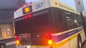 Image result for Red 2009 Fleet