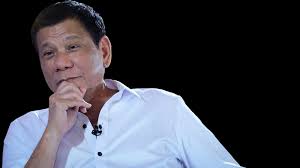 He has been comparable to fellow authoritarian populist lunatics donald trump and jair bolsonaro for inappropriate remarks and being an outright dickhead. Rodrigo Duterte Occrp