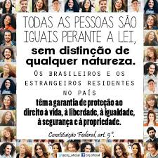 Artigo 5° da constituição federal. Art 5 Constituicao Federal Comentado