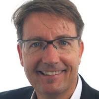 500+ "Eicke" profiles