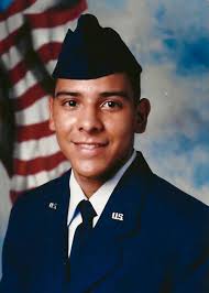 Thankful for the service of Mark Venoy EO3 US Navy 1979