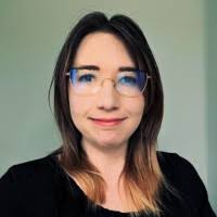 100+ "Shorten" profiles