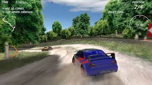 Beach buggy racing (mod, unlimited money) 2021.06.14 apk: Rally Fury Extreme Racing Mod Apk 1 86 Unlimited Money Download