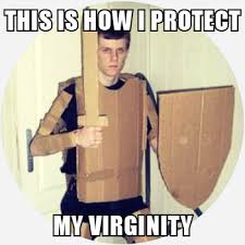 This term is defined to mean involuntary celibate. this phrase means that someone wants a romantic/sexual partner but is not able to find one despite looking. Incel Dictionary Com