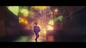 Birds Of Prey Gif Https Encrypted Tbn0 Gstatic Com Images Q Tbn 3aand9gct0am38m8qovypl7xilrdo8hhigjphwz74raq Usqp Cau