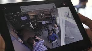 arlo splunk bringing data to home security and ensuing peace of mind