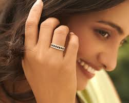 What Is a Mangalsutra Ring? History, Symbolism & Modern Meaning