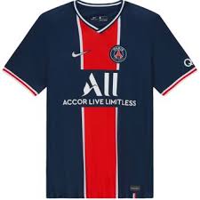 Maxmaillots en ligne propose une variété de maillot psg pas cher chine et maillot psg enfant pas cher. Maillots Du Psg Saison 2020 2021 Soldes Ligue 1 Championnat De France Achat Pas Cher Go Sport