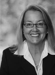 Dorothy Doolittle's Instagram, Twitter & Facebook