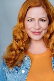 Natasha Estrada's Instagram, Twitter & Facebook