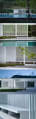 开州融创文旅国际新城我们将休憩的廊架 脑袋空空 丸酱采集到构 lj 317图 花瓣 jungle resort outdoor decor outdoor