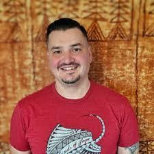 Gerald Hassett's Instagram, Twitter & Facebook