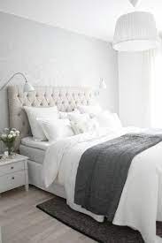 Bett ausstellungsstuck frisch unglaubliche dekoration bett. Weisses Bett Ein Guter Freund Im Schlafzimmer Interieur Schlafzimmer Schlafzimmer Dekorieren Schlafzimmer Einrichten