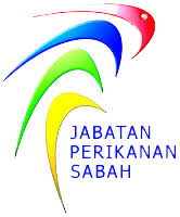 Meski telah memiliki uu yang mengatur larangan alih fungsi lahan pertanian sejak beberapa tahun lalu, saat ini kurang dari separuh kabupaten/kota menindaklanjutinya. Laman Utama Web Mafs