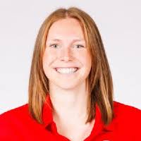 Sadie Dick » klub :: Women Volleybox