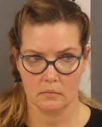 Teen who shot friend with bow and arrow won't be charged