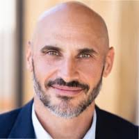 29000+ "Jerónimo" profiles