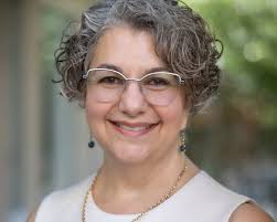 Terry McDonnell Selected as Chief Nurse Executive for Duke University  Health System