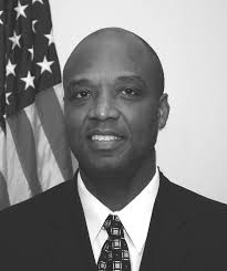 Department of Correction Annual Report 2007