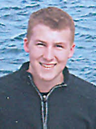 Zaleski edges Manwell by one vote