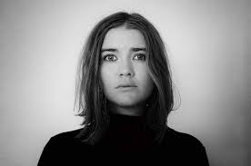 Spotlight » Luna Keller » Shadows