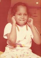 Lenise White Obituary