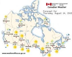 Environment And Climate Change Canada Weather And