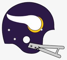 Maybe you would like to learn more about one of these? Vikings Logo Png Images Free Transparent Vikings Logo Download Kindpng