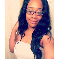 Erin Holder and Ja'Quan Oliver's Wedding Website