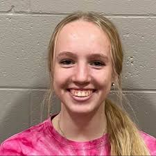 Haley Flick's Volleyball Recruiting Profile
