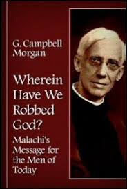 The Prophet Ezekiel: An Analytical Exposition