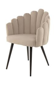 Farbe:blütentraum gold, jack outdoor lounge kissen 45x45cm motiv dekokissen inkl. Polsterstuhl Jeane Polsterstuhle Stuhle Banke Mobel Und Polstermobel Gunstig Online Kaufen Bei Trends De