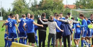 Grom nowy staw information page serves as a one place which you can use to see how find listed results of matches grom nowy staw has played so far and the upcoming games grom nowy. Nowy Staw Grom Serie Wyjazdowych Meczow Rozpoczal Od Porazki W Pelplinie Malbork Nasze Miasto